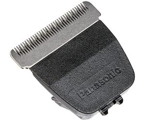 Panasonic WER9352Y1361 - Sustitucion de la cabeza para cortapelos ER-GP21