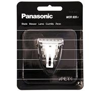 Panasonic WER935Y136 - Cuchilla para cortapelos ER-121