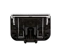 Panasonic Wer9500 Recambio Rasuradora Corporal, Modelos Er-Gd60, Er-Gd50 y Er-Gk60, Color Negro