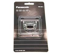 Panasonic WER9521Y1361 - Zuecos para cortacésped serie ER-SC40 o ER-SC60