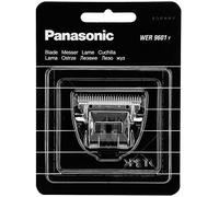 Panasonic wer9601y136 - hoja recambio para cortapelo facial