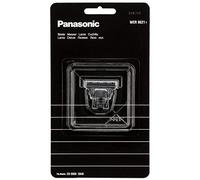 Panasonic wer9621y1361 - zuecos para cortacésped serie er-sb40 o er-s