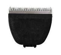 Panasonic WER965Y - Cuchilla para cortapelos ER-2302/2301/230