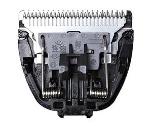 Panasonic WER9713 - Cuchilla para cortapelos ER-1411 / ER-1410 / ER-146 / ER-148