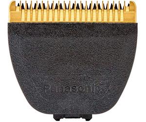 Panasonic WER9714 - Cuchilla para cortapelos ER-1421 / ER-1420 / ER-147 / ER-149,