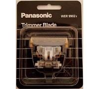 Panasonic WER9902 Trimmer Blade new model 2018 year fit to ER-GP80 ER1611 ER1512 ER1511 ER1510 ER1610 ER160 ER153 ER152 ER151