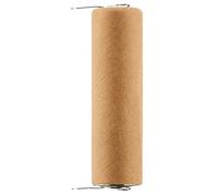 Panasonic WERGC33L2508 - Bateria de niquel para cortapelos ER-GP30