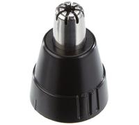 Panasonic WERGN30K1058 - Cuchilla para cortapelos ER-GN30