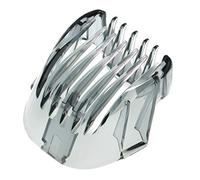 Panasonic WERSB60H7397 - Peine para ER-SB40, ER-SB60