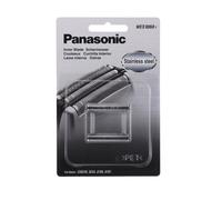 Panasonic WES9068Y1361 Recambio de Lámina Interior de Afeitar, Modelos ES-8249, ES-8243, ES-8109, ES-8103, ES-8101, color negro
