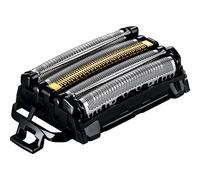 Panasonic wes 9181 y1361