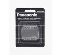 Panasonic Wes 9941Y Hoja ES-SA40, ES3042, 3001,366, 365,876, 843,815 Nuevo