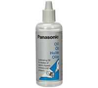 Panasonic WES003P803 - Aceite universal, 50 ml