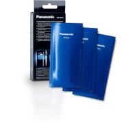 Panasonic WES4L03 WES4L03