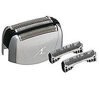 Panasonic wes9020 - accesorio para máquina de afeitar