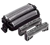 Panasonic wes9027 accesorio para maquina de afeitar - accesorio para m