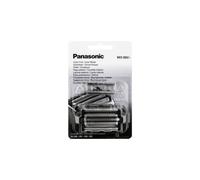 Panasonic WES9032Y1361 Accesorio Para Afeitadora Eléctrica