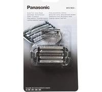 Panasonic WES9032Y1361 - Conjunto de hoja interior y exterior para afeitadoras, color negro