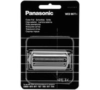 Panasonic WES9077Y - Accesorio para máquina de afeitar