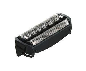 Panasonic WES9085Y1361 - Accesorio para máquina de afeitar