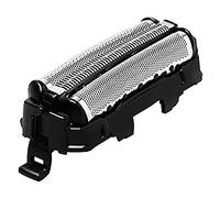 Panasonic WES9087PC accesorio para maquina de afeitar - Accesorio para máquina de afeitar Negro