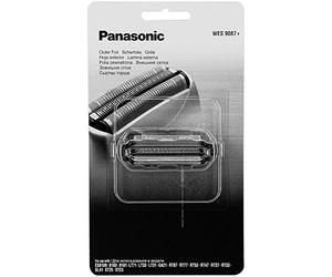 Panasonic WES9087Y1361 accesorio para maquina de afeitar - Accesorio para máquina de afeitar