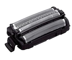 Panasonic WES9167Y - Cabezal para ES-RF31, ES-RF41