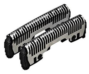 Panasonic WES9170Y1361 - Hoja exterior para afeitadoras