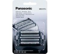 Panasonic WES9173 WES9173