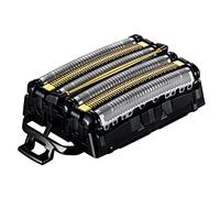 Panasonic WES9600P - Juego de láminas de repuesto para afeitadora (6 cuchillas, ES-LS9A-K y ES-LS8A-K)