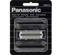 Panasonic WES9775Y - Cuchilla de recambio para cortadoras ES-2211 / 2235