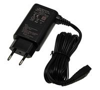 Panasonic WESLT6NK7664 RE7-87 - Cable de carga para maquinilla de afeitar de hombre