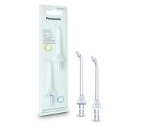 Panasonic WEW0983X503 EW1511 - Recambio Cabezal de Irrigador, Color Blanco