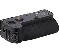 Panasonic (Wireless) DMW-BGS5E - Empuñadura con batería para cámaras Lumix DC-S5 (Ligera y compacta) Color Negro