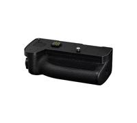 Empuñadura de batería Panasonic DMW-BGS5E