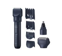 Panasonic - XSHAPEPACK1EU Azul