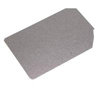 Panasonic Z20556 W50XP - Placa mica