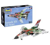 Panavia Tornado IDS "50 Años"