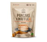 Pancake & Waffle Mix - Original