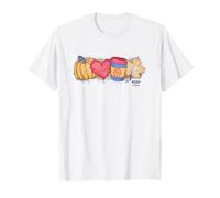 Pancarta acogedora Pintada en otoño de los New Orleans Pelicans de la NBA Camiseta