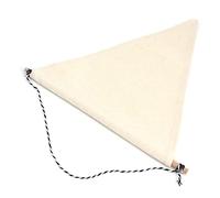 Pancarta Colgante, Fácil de Instalar, Ahorro de Espacio, 2 Uds, Soporte de Almacenamiento de Broche, Pantalla de Pared para Tienda para el Hogar, Accesorios para el Cabello para(Color primario)