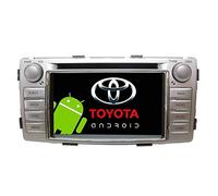 Panceta Y Los Papafritas - Que 2