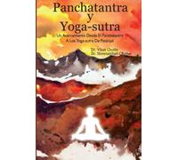 Panchatantra y Yoga-sutra: Un Acercamiento Desde El Panchatantra