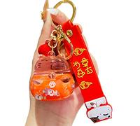 PANCHO VARONA - Carabina [Vinilo]