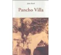 Pancho Villa