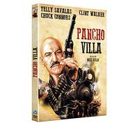 Pancho Villa [DVD]