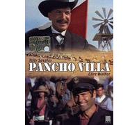 Pancho villa [Italia] [DVD]
