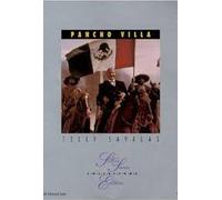 Pancho Villa [Reino Unido] [DVD]