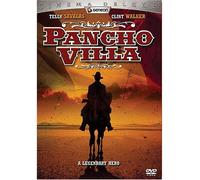 Pancho Villa [USA] [DVD]
