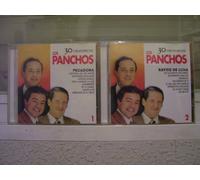 Panchos - 30 Grandes
